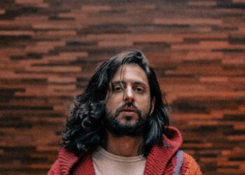 Se Rasgum 20 Anos: pela primeira vez em Belém, Ian Ramil faz show gratuito no Teatro Gasômetro | Pará