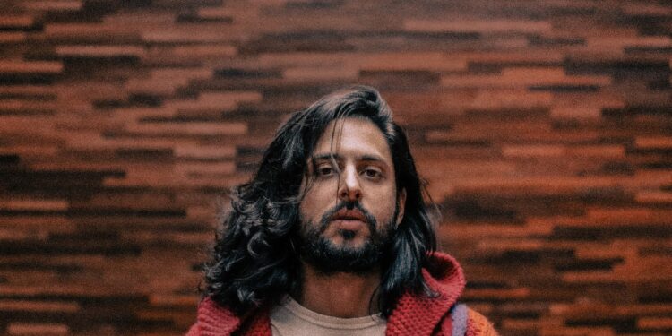 Se Rasgum 20 Anos: pela primeira vez em Belém, Ian Ramil faz show gratuito no Teatro Gasômetro | Pará