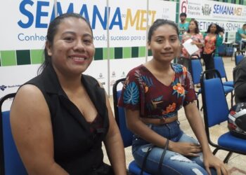 Sebrae abre inscrições gratuitas para capacitações da 16ª Semana do MEI no Pará | Pará