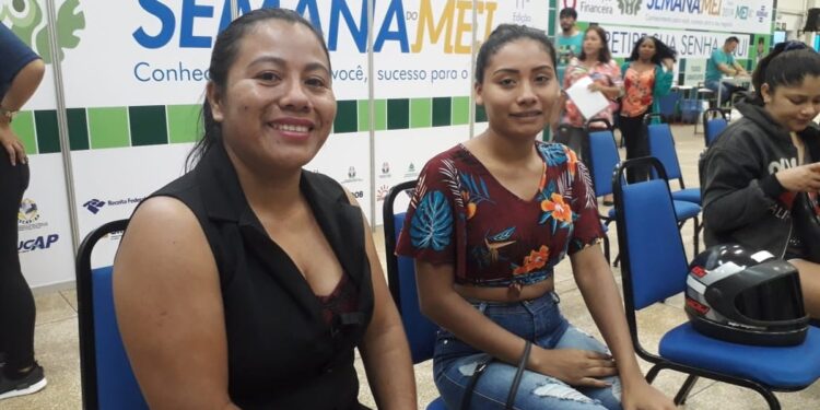 Sebrae abre inscrições gratuitas para capacitações da 16ª Semana do MEI no Pará | Pará