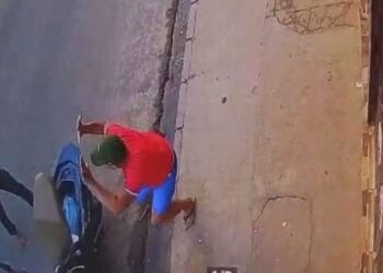 Suspeito de envolvimento na morte de investigador da PC morre após intervenção policial em Belém | Polícia