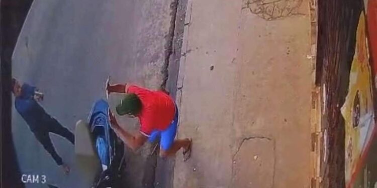 Suspeito de envolvimento na morte de investigador da PC morre após intervenção policial em Belém | Polícia