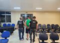 Suspeito de matar radialista no Pará durante programa ao vivo é preso e confessa crime: 'Fui lá e fiz' | Pará
