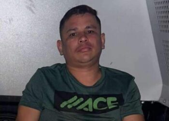 Suspeito de participar da morte de cabo da PM morre durante ação policial em Mosqueiro | Polícia