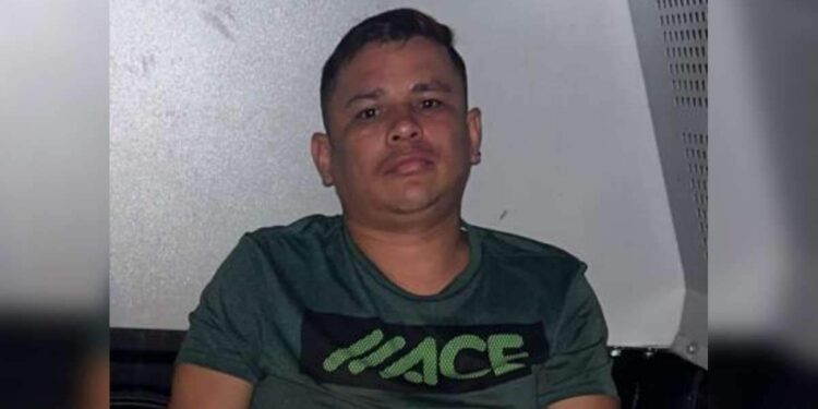 Suspeito de participar da morte de cabo da PM morre durante ação policial em Mosqueiro | Polícia