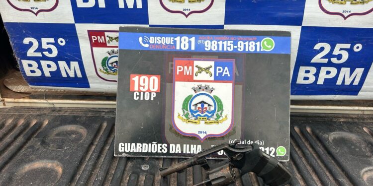 Suspeito de participar do assassinato de policial dentro de farmácia em Ananindeua é morto a tiros | Pará