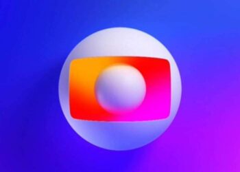 TV Globo abre vagas de emprego em formato híbrido e presencial | Emprego