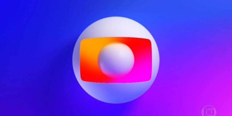 TV Globo abre vagas de emprego em formato híbrido e presencial | Emprego