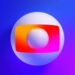 TV Globo abre vagas de emprego em formato híbrido e presencial | Emprego