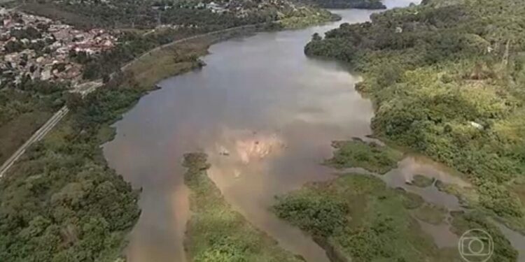 Tarifa de energia mais cara em maio no Pará: veja dicas para reduzir consumo e economizar