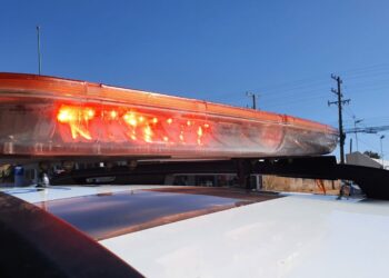 Tentativa de roubo termina com três mortos após confronto com a polícia no Pará | Pará