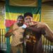 Tributo a Bob Marley, Zaynara, Banda Xeiro Verde e mais em Belém: confira dicas da Agenda Cultural | Pará