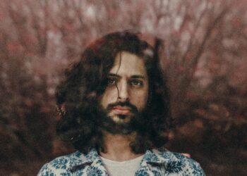 Tributo a Motorhead, esquenta do Se Rasgum, 'Sons que vem do Pará' e mais em Belém: confira dicas da Agenda Cultural | Pará