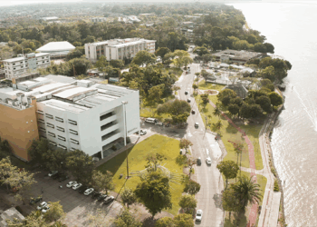 UFPA abre inscrições para curso pré-vestibular gratuito voltado a pessoas com +50 anos em Belém