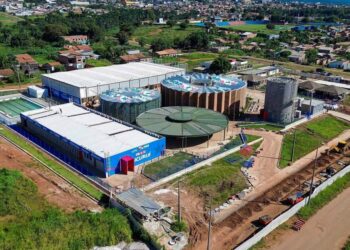 Usinas da Paz já realizaram quase 10 milhões de atendimentos | Pará