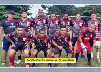 VÍDEOS: BDP de quarta-feira, 28 de maio de 2025