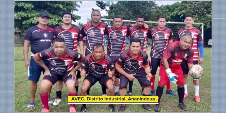 VÍDEOS: BDP de quarta-feira, 28 de maio de 2025