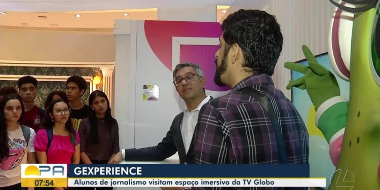 VÍDEOS: BDP de quarta-feira, 30 de abril de 2025