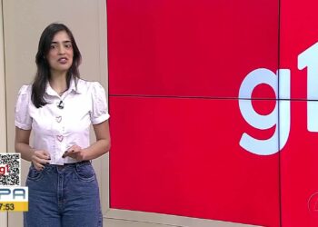 VÍDEOS: BDP de quarta-feira, 7 de maio de 2025