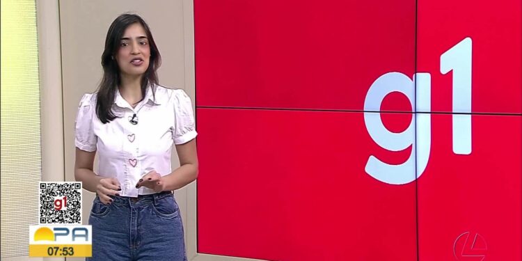 VÍDEOS: BDP de quarta-feira, 7 de maio de 2025