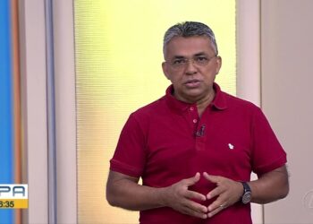 VÍDEOS: BDP de quinta-feira, 15 de maio de 2025