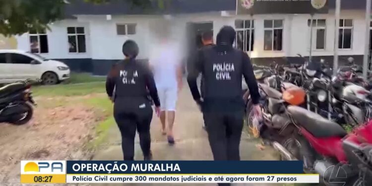 VÍDEOS: BDP de quinta-feira, 22 de maio de 2025