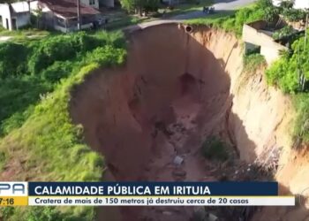 VÍDEOS: BDP de quinta-feira, 29 de maio