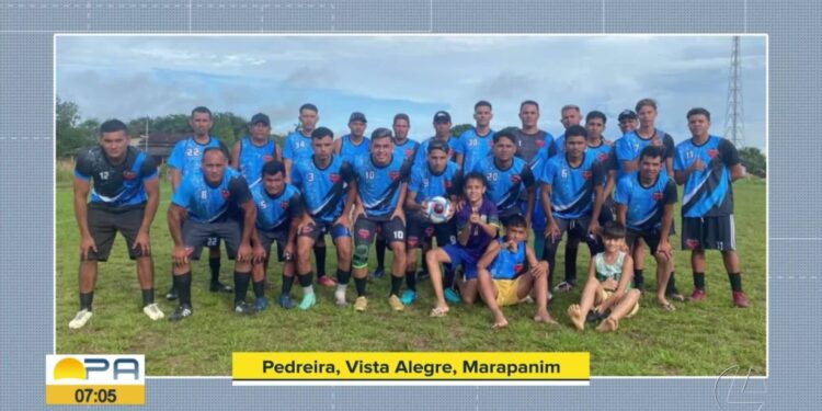 VÍDEOS: BDP de quinta-feira, 8 de abril de 2025