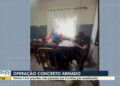 VÍDEOS: BDP de sexta-feira, 23 de maio de 2025