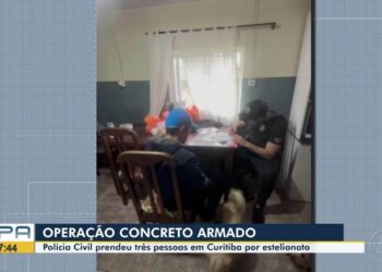 VÍDEOS: BDP de sexta-feira, 23 de maio de 2025