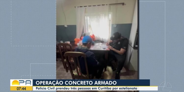 VÍDEOS: BDP de sexta-feira, 23 de maio de 2025