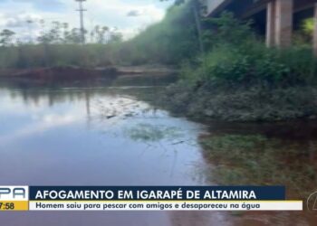 VÍDEOS: BDP de terça-feira, 13 de maio de 2025