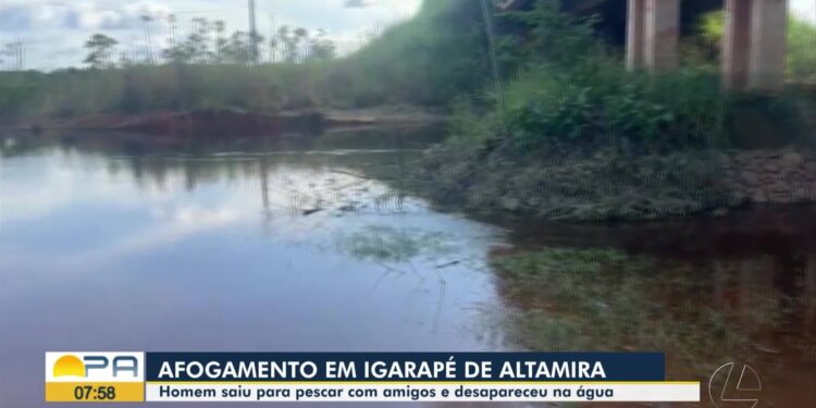 VÍDEOS: BDP de terça-feira, 13 de maio de 2025