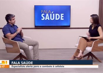 VÍDEOS: JL1 de quarta-feira, 21 de maio de 2025