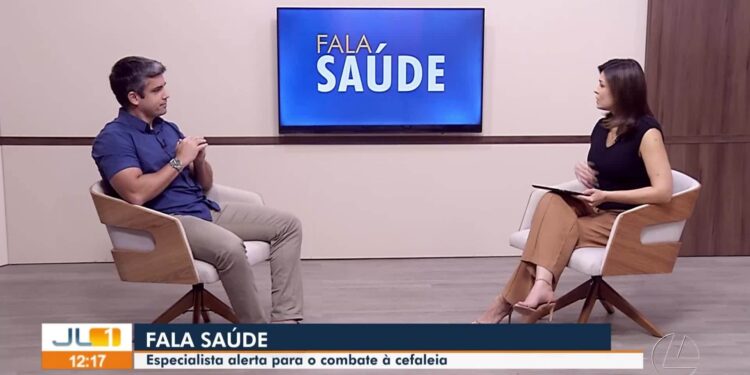 VÍDEOS: JL1 de quarta-feira, 21 de maio de 2025