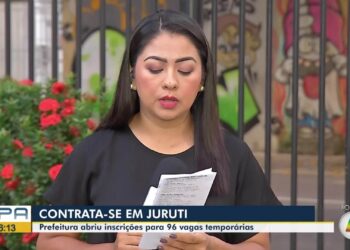 VÍDEOS: JL1 de quarta-feira, 28 de maio de 2025