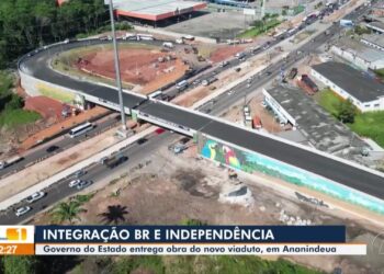 VÍDEOS: JL1 de quarta-feira, 30 de abril de 2025