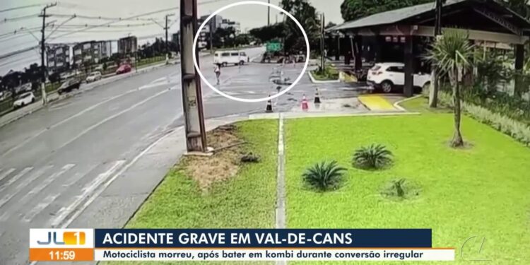 VÍDEOS: JL1 de quinta-feira, 15 de maio de 2025