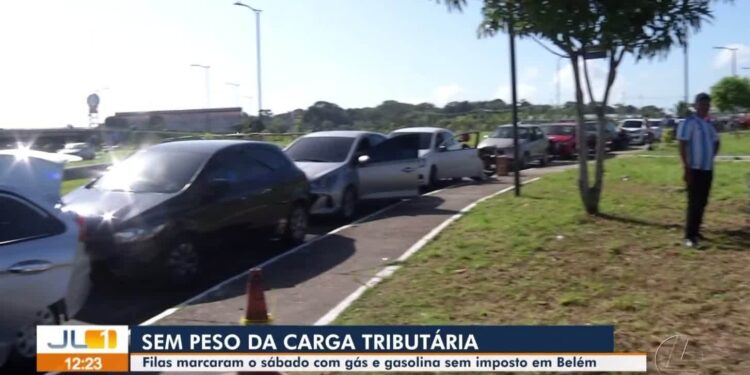 VÍDEOS: JL1 de sábado, 31 de maio de 2025