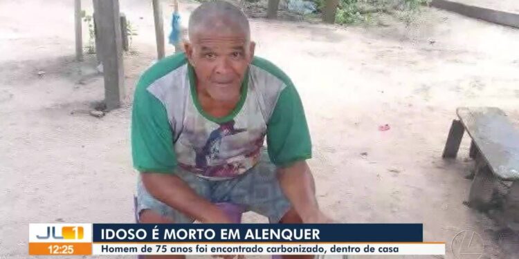 VÍDEOS: JL1 de segunda-feira, 05 de maio de 2025