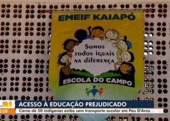 VÍDEOS: JL1 de sexta-feira, 16 de maio de 2025