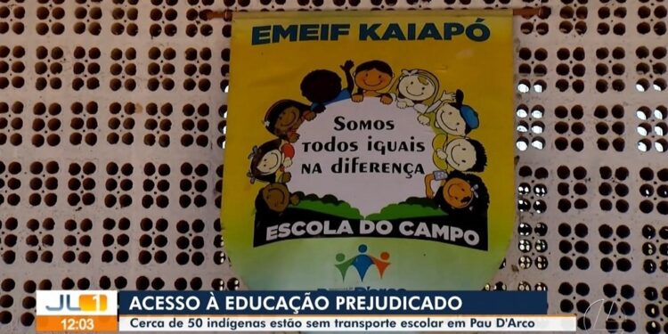 VÍDEOS: JL1 de sexta-feira, 16 de maio de 2025