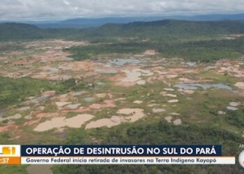 VÍDEOS: JL1 de sexta-feira, 2 de maio de 2025