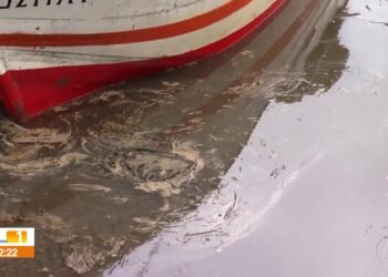 VÍDEOS: JL1 de sexta-feira, 9 de abril de 2025