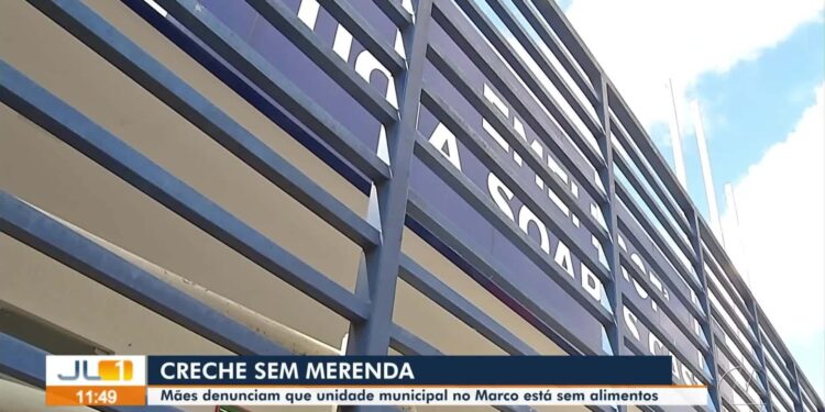 VÍDEOS: JL1 de terça-feira, 13 de maio de 2025