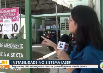 VÍDEOS: JL1 de terça-feira, 27 de maio