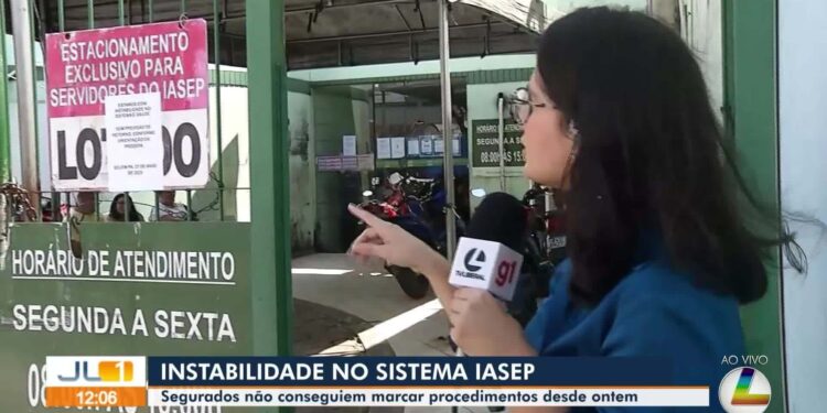 VÍDEOS: JL1 de terça-feira, 27 de maio