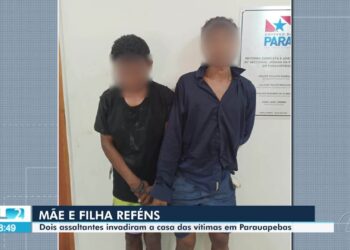 VÍDEOS: JL2 de quarta-feira, 14 de maio