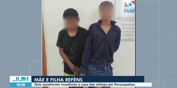 VÍDEOS: JL2 de quarta-feira, 14 de maio