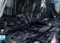VÍDEOS: JL2 de quarta-feira, 28 de maio de 2025